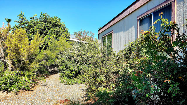 94 Armenia Drive, Cathedral City CA: https://media.crmls.org/mediaz/0c0a685c-0417-4672-9917-092c4786559f.jpg