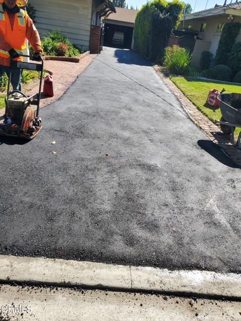 Detail Gallery Image 52 of 57 For 420 Leda Ln, Arcadia,  CA 91006 - 3 Beds | 2 Baths