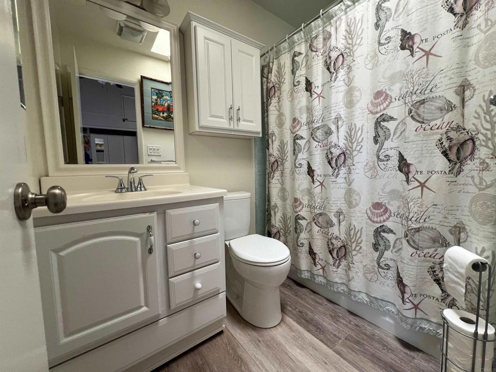 724 Dover Court - photo 20