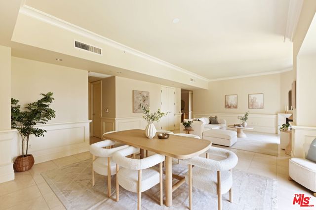10727 Wilshire Boulevard, Los Angeles CA: https://media.crmls.org/mediaz/0c0aa914-904a-4d84-ad8a-4ea364e8e2be.jpg