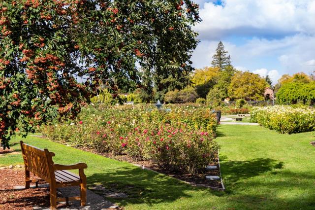 1190 Emory Street, San Jose CA: https://media.crmls.org/mediaz/0c0aab72-f6d0-4215-ae04-a8d366255281.jpg