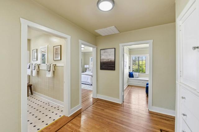 181 College Way, Auburn CA: https://media.crmls.org/mediaz/0c0aad1e-e603-4f7f-9135-b9d5efafd8aa.jpg