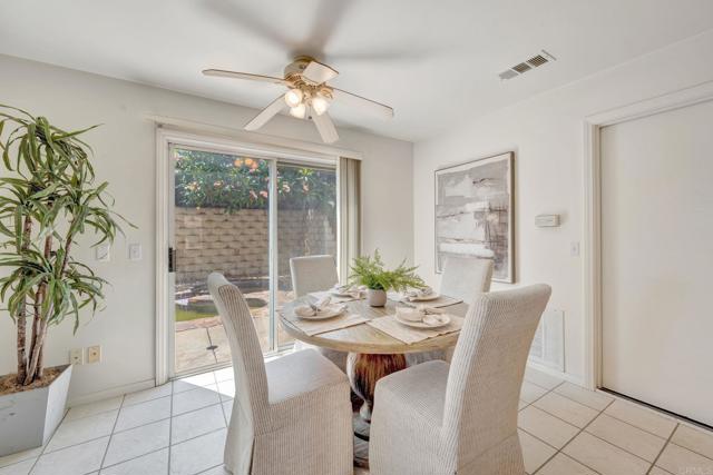 Detail Gallery Image 13 of 30 For 2229 Crest Dr, El Cajon,  CA 92021 - 4 Beds | 3/1 Baths