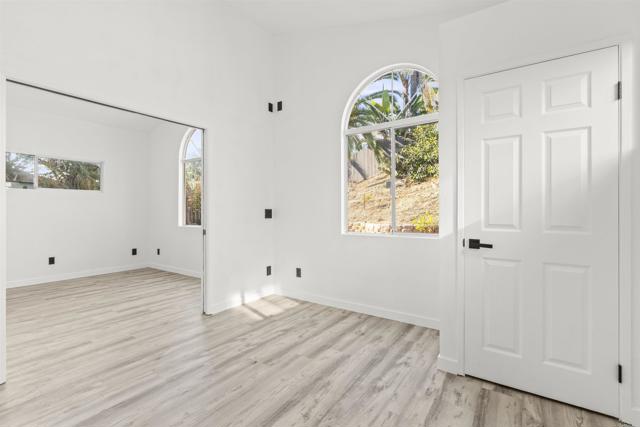 Detail Gallery Image 24 of 43 For 1344 Corte Lira, San Marcos,  CA 92069 - 4 Beds | 2/1 Baths