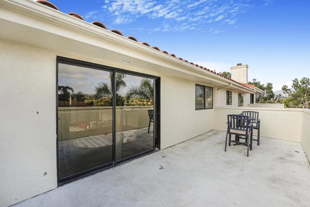 5274 Margaret, Bonita CA: https://media.crmls.org/mediaz/0c0ac8e1-5142-437d-bd51-4740f0224207.jpg
