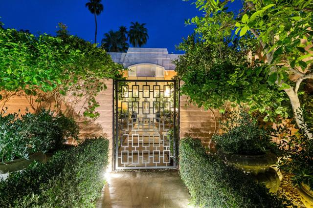 47428 Rabat Drive, Palm Desert, CA 92260