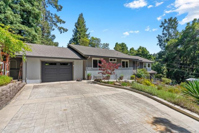 268 Shadow, Corralitos CA: https://media.crmls.org/mediaz/0c0ad633-9cfb-4e83-9ea4-ce21fc080bbd.jpg