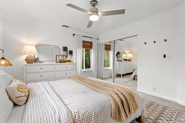 14245 Lora Drive, Los Gatos CA: https://media.crmls.org/mediaz/0c0aec7a-0068-4b65-8928-db3cc3966ca5.jpg