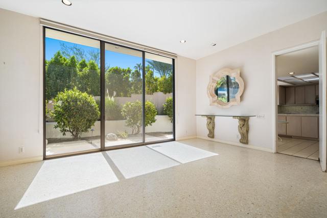 40516 Tonopah Road, Rancho Mirage, CA 92270
