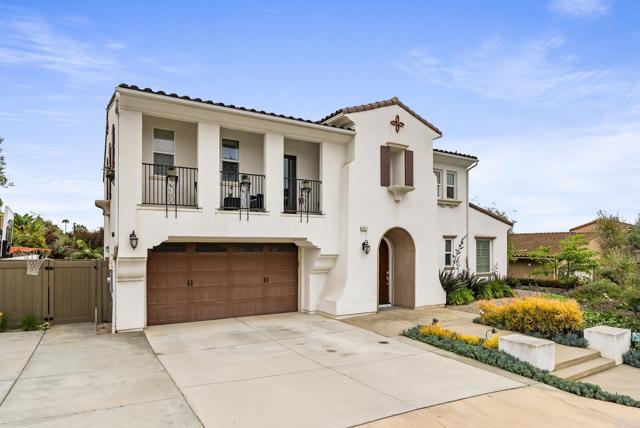 1017 Scarlet Way, Encinitas CA: https://media.crmls.org/mediaz/0c0b0131-5923-406f-a322-bd3f939d2d78.jpg
