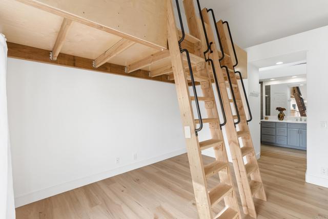 Detail Gallery Image 20 of 33 For 7215 Calabria Ct #74,  San Diego,  CA 92122 - 2 Beds | 2 Baths