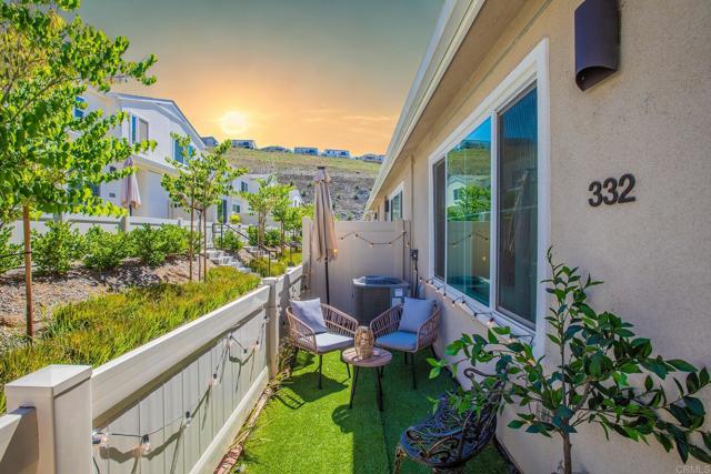 332 SWEET PLACE, Fallbrook CA: https://media.crmls.org/mediaz/0c0b2016-90ee-484e-9128-a644c61d6f0e.jpg