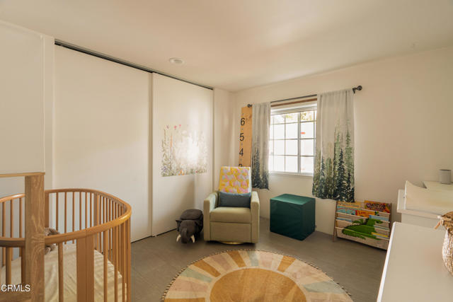 Detail Gallery Image 42 of 63 For 12841 Tree Ranch Rd, Ojai,  CA 93023 - 5 Beds | 3/1 Baths