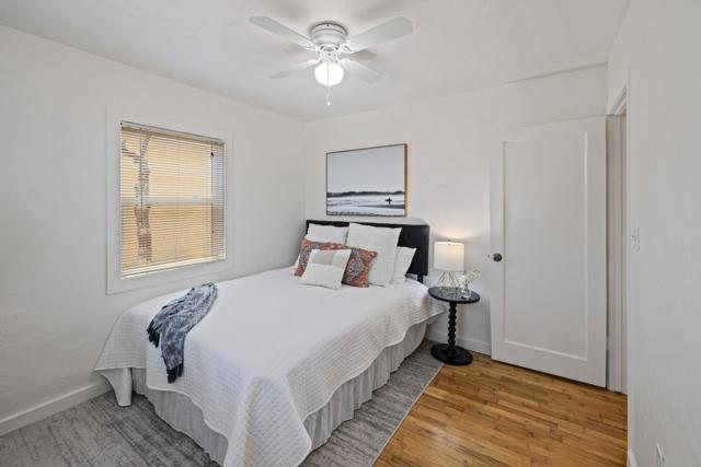 1778 Harding Street, Seaside CA: https://media.crmls.org/mediaz/0c0b3ee0-dbdf-44f6-a07f-25031756a4c0.jpg