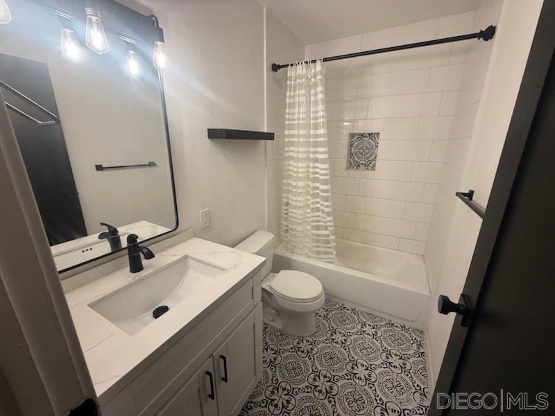 5462 Adobe Falls Rd - photo 10