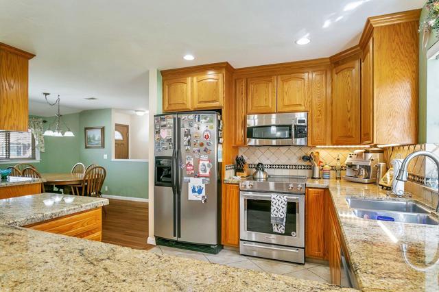 5839 Herma Street, San Jose CA: https://media.crmls.org/mediaz/0c0b4a2b-9704-40f6-95ce-5003646972d1.jpg