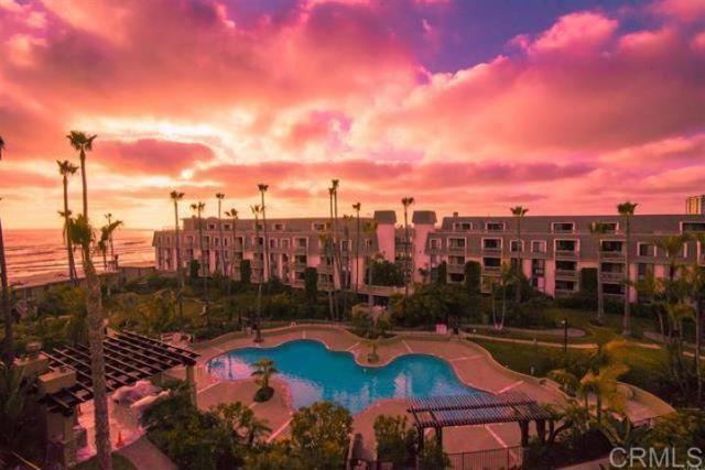 999 N Pacific Street, Oceanside CA: https://media.crmls.org/mediaz/0c0b7c04-4134-495d-9fce-a0bfeb63d2f1.jpg