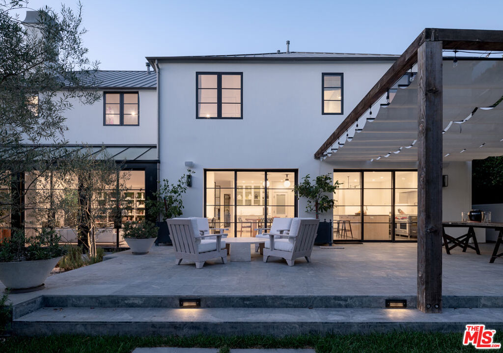 MLS #25602681 image #42