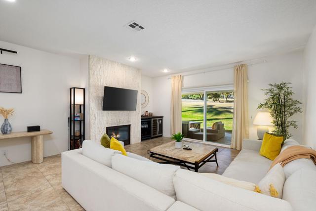 359 Desert Falls Drive E, Palm Desert, CA 92211