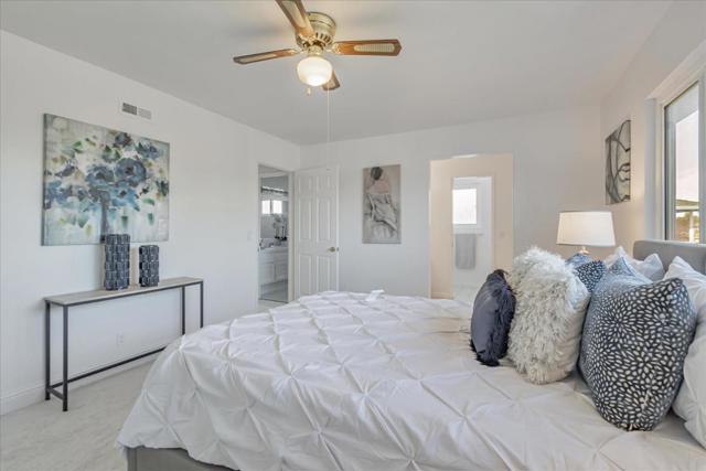 2357 Walden Square, San Jose CA: https://media.crmls.org/mediaz/0c0b85e9-753d-43f2-bd48-777ec55ff50d.jpg