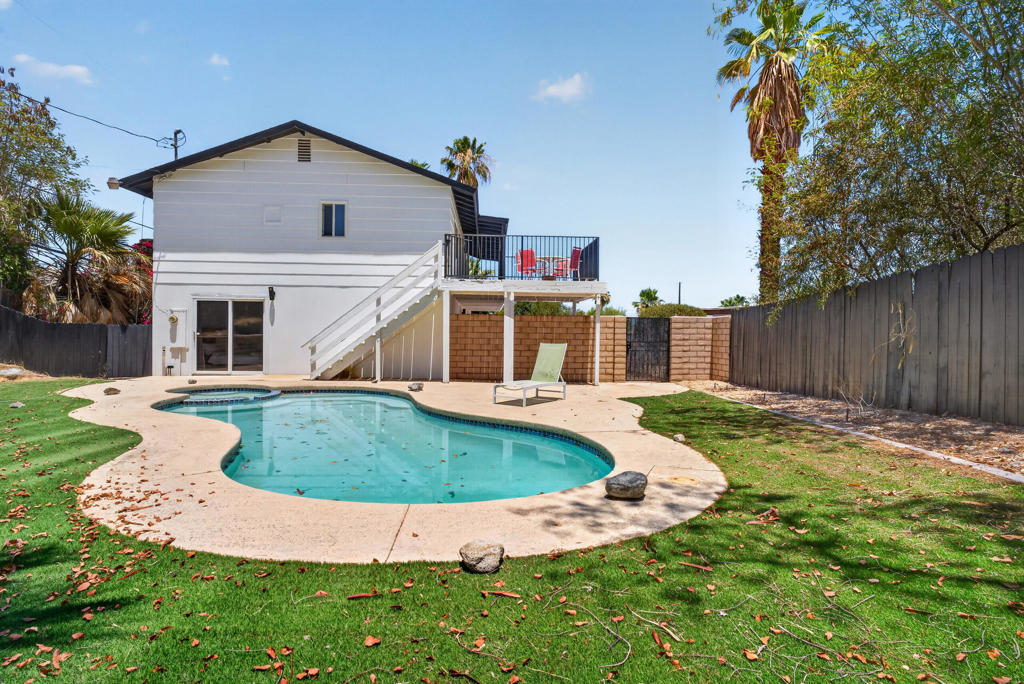 MLS #219148904DA image #28