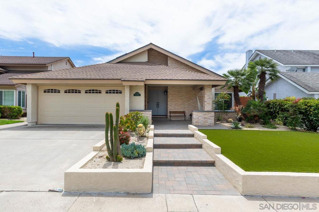 13053 Trail Dust Ave - photo 5