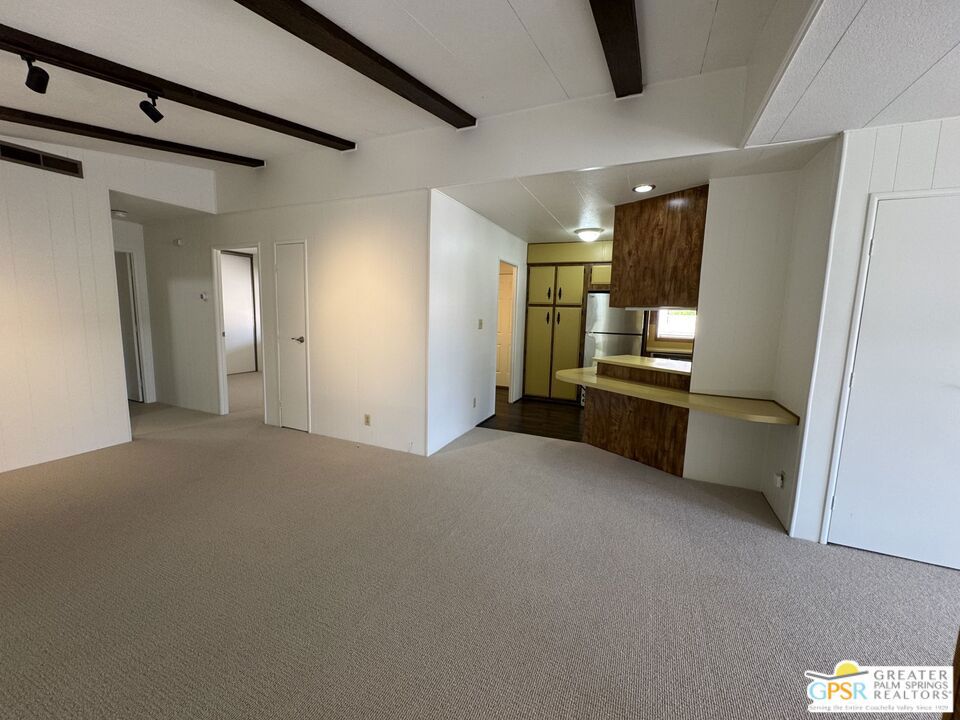 MLS #26753975PS image #9