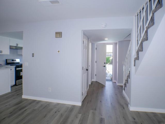 Photo #5: PTP2500379 Listing 