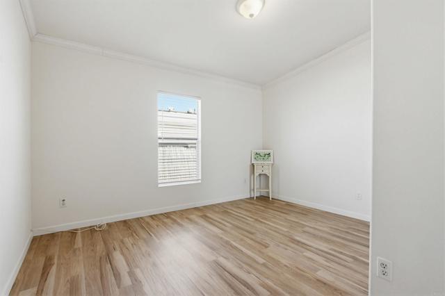 Detail Gallery Image 43 of 56 For 200 N El Camino Real #357,  Oceanside,  CA 92058 - 2 Beds | 2 Baths