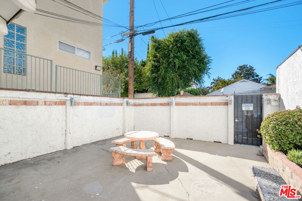 MLS #26845207 image #30