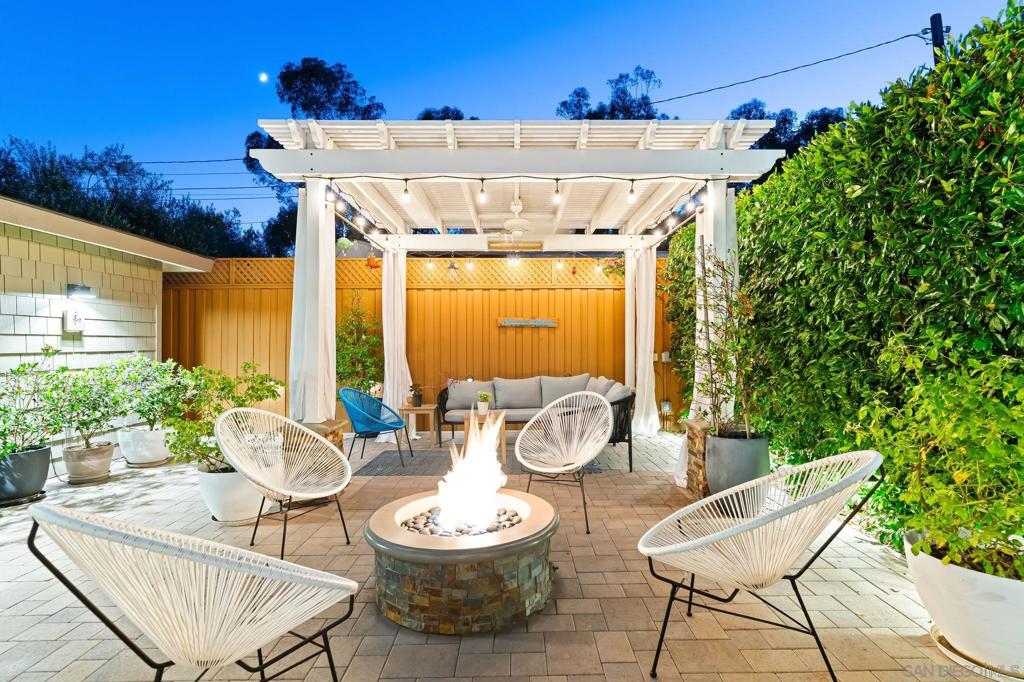 MLS #250035082SD img 17