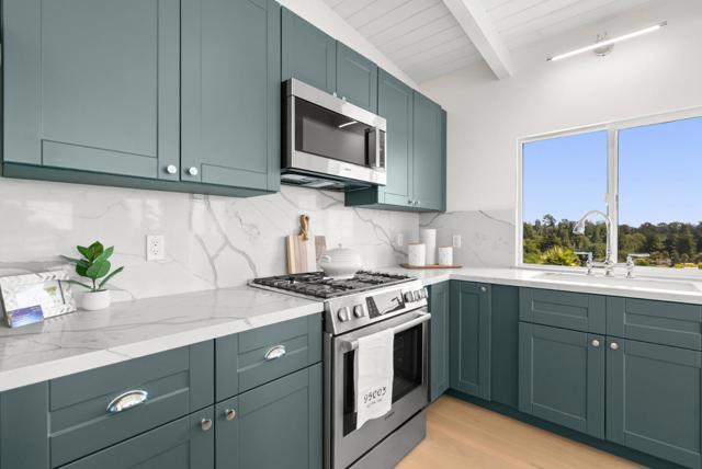 105 Vista Mar Court, Aptos CA: https://media.crmls.org/mediaz/0c0c0b85-fdfb-4307-a55a-ba632bc17ccd.jpg