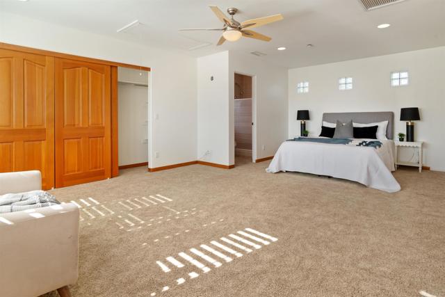 2320 Ivy Road, Oceanside CA: https://media.crmls.org/mediaz/0c0c18e7-001c-4317-95e8-43cfb023cd0f.jpg