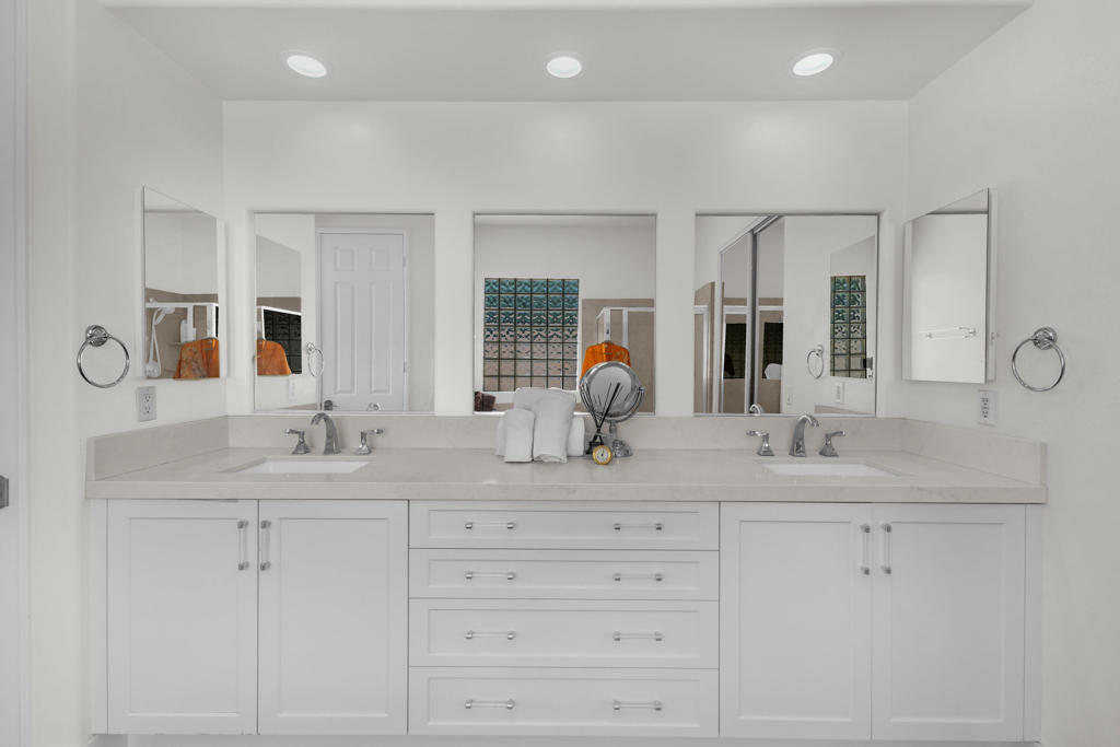 MLS #219137678DA image #8