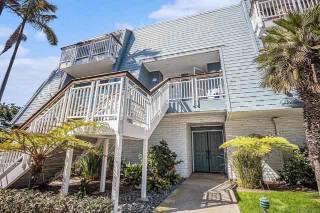 64 Montego Ct., Coronado, California 92118, 2 Bedrooms Bedrooms, ,2 BathroomsBathrooms,Condominium,For Sale,Montego Ct.,250019822SD