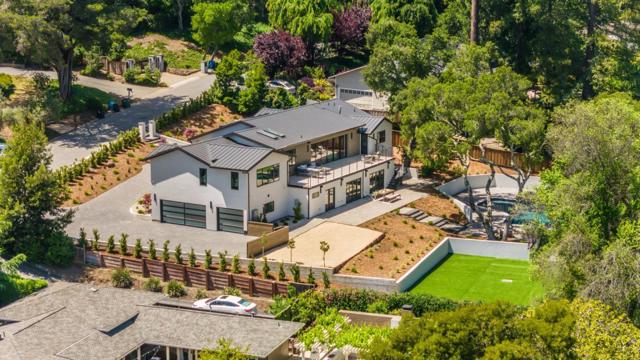 510 Darrell Road, Hillsborough CA: https://media.crmls.org/mediaz/0c0c3fd6-bb55-4794-9f21-d5103f19275a.jpg
