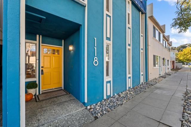 118 Marina Avenue, Aptos CA: https://media.crmls.org/mediaz/0c0c4dc5-f123-42f6-8448-c12670b6971f.jpg