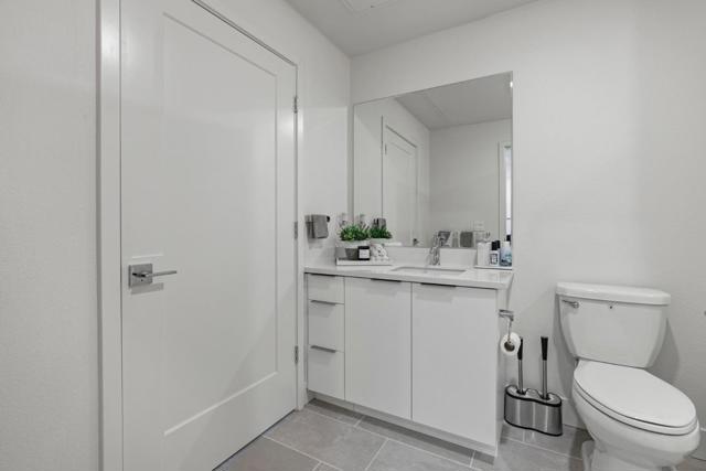 3698 Vision, Fremont CA: https://media.crmls.org/mediaz/0c0c5b12-201b-4b12-9fd5-f289465fe570.jpg