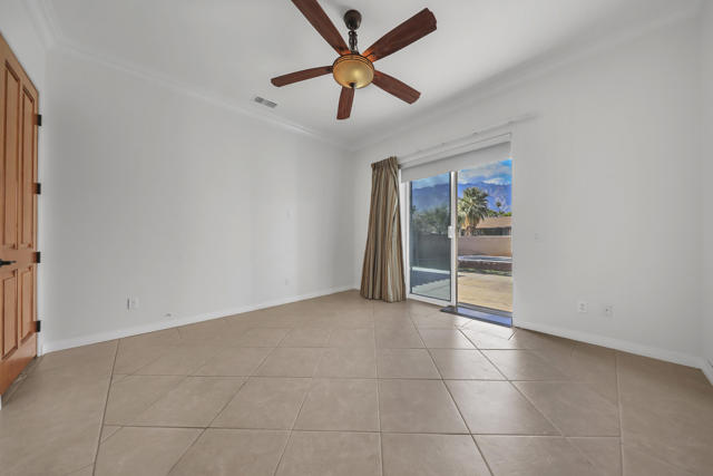 Image 19 of 45 For 2990 Biskra Road