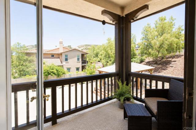 26829 Saint Andrews Ln, Valley Center, CA 92082 photo 43