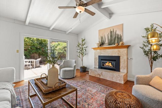 221 Segre Place, Santa Cruz CA: https://media.crmls.org/mediaz/0c0c7c94-f3dd-4c3d-ba70-9517e38bae8f.jpg