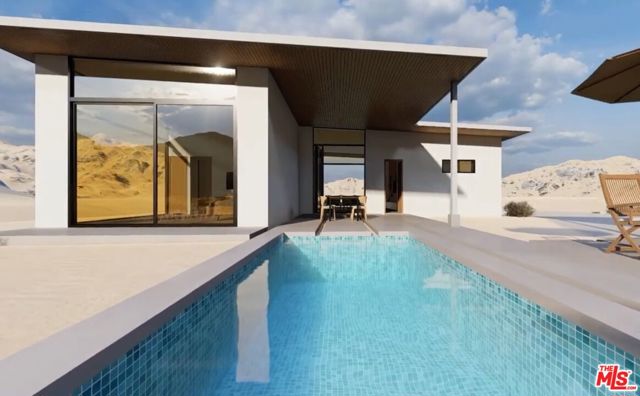 62775 Sullivan Road, Joshua Tree CA: https://media.crmls.org/mediaz/0c0c7d88-55c7-4efc-baa8-782743955449.jpg