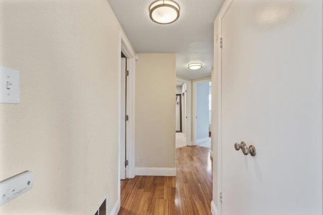 1301 3rd Street, Gilroy CA: https://media.crmls.org/mediaz/0c0ca277-7a28-446f-9cee-87e742b16294.jpg
