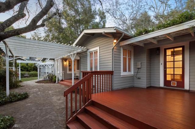 327 Bachman Avenue, Los Gatos CA: https://media.crmls.org/mediaz/0c0cb250-0a8b-42f3-9d88-294ceeba4b91.jpg