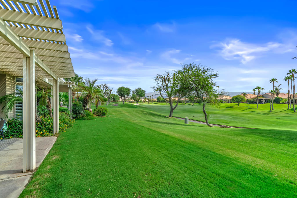 MLS #219135199DA image #36