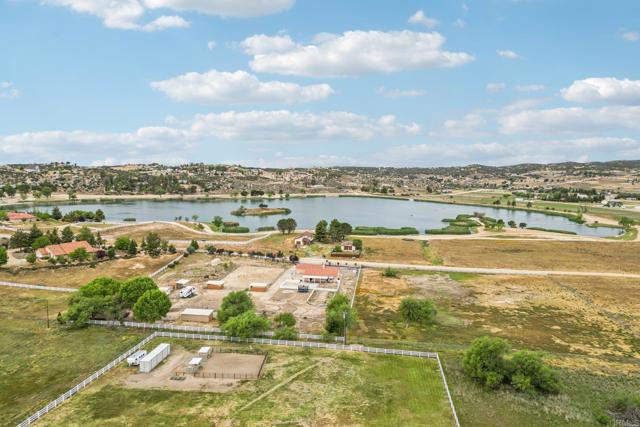 Image 53 of 61 For 41879 Indian Hill Trail