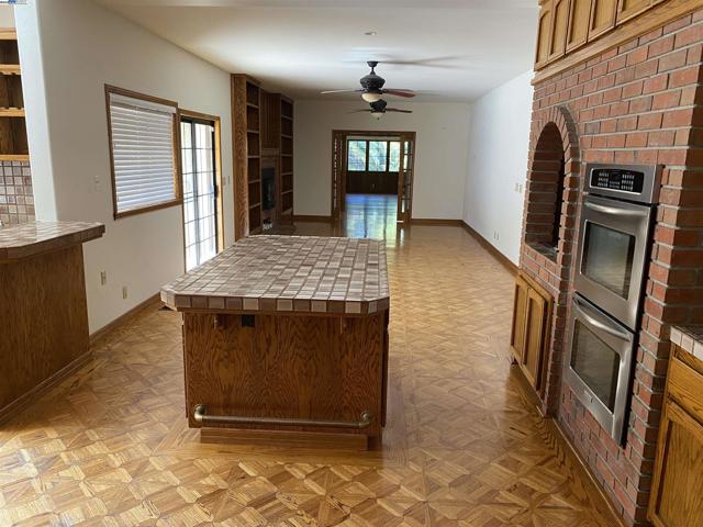 11 Foothill Lane, Pleasanton CA: https://media.crmls.org/mediaz/0c0d405d-b0e6-4976-b4a2-7e8684ab9714.jpg