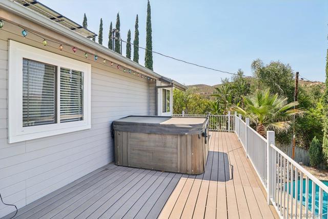 MLS #250036142SD image #7