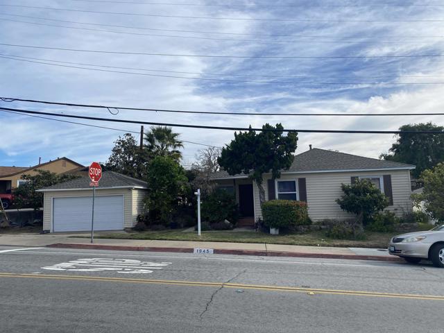 Front Image Thumbnail for CRNDP2601936