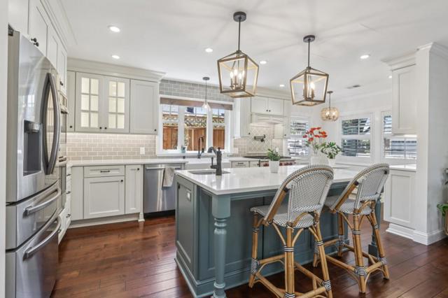 1918 Ellen Avenue, San Jose CA: https://media.crmls.org/mediaz/0c0d5bfa-3ba9-446b-9ee3-99769e0f568b.jpg